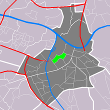 Map - NL - Nijmegen - Hees.PNG