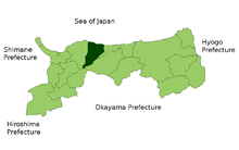 File:Map_Kotoura,Tottori_en.png