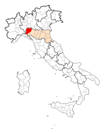 Harta Provincia Piacenza.svg