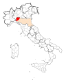 Pisipilt versioonist seisuga 15. oktoober 2009, kell 22:11