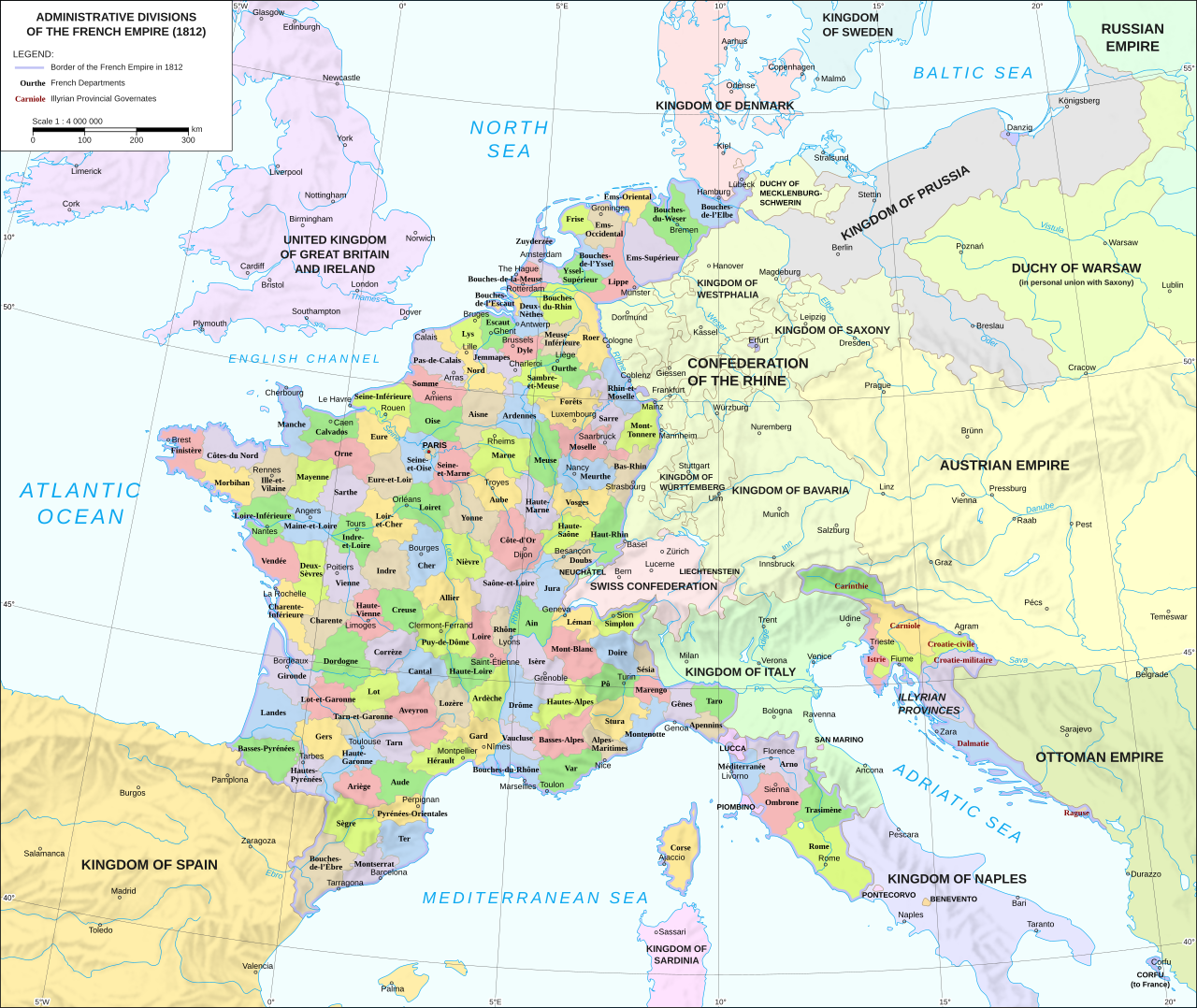 1280px-Map_administrative_divisions_of_t