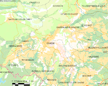 Map commune FR insee code 06069.png