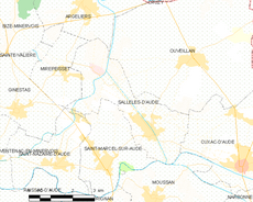 Map commune FR insee code 11369.png