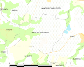 Map commune FR insee code 33086.png