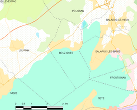 Map commune FR insee code 34039.png
