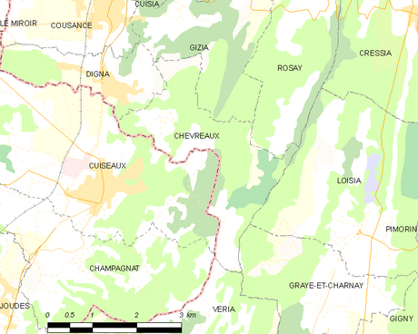 File:Map commune FR insee code 39142.png