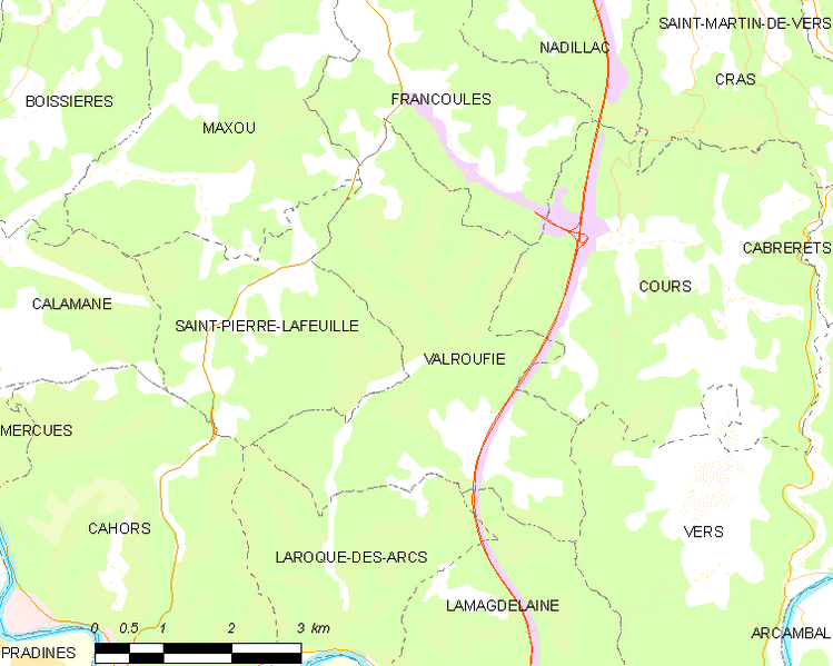 File:Map commune FR insee code 46327.png