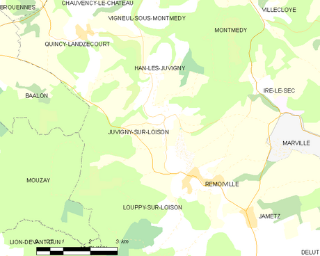 File:Map commune FR insee code 55262.png