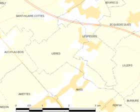 Map commune FR insee code 62508.png
