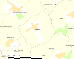 Map commune FR insee code 62798.png