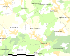 Map commune FR insee code 68347.png