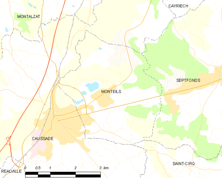 File:Map commune FR insee code 82126.png