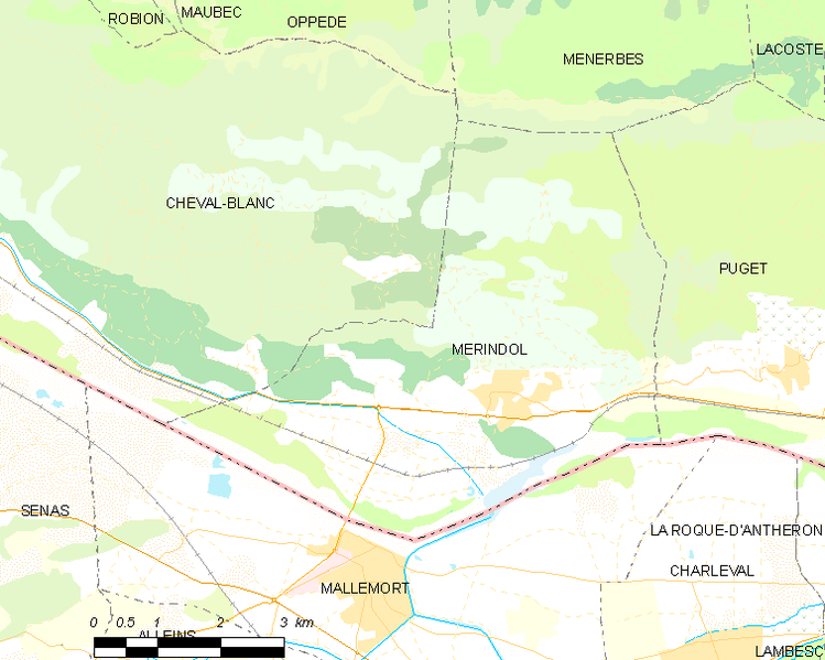 File:Map commune FR insee code 84074.png