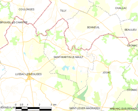 Map commune FR insee code 87165.png