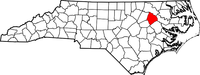 Image result for edgecombe county