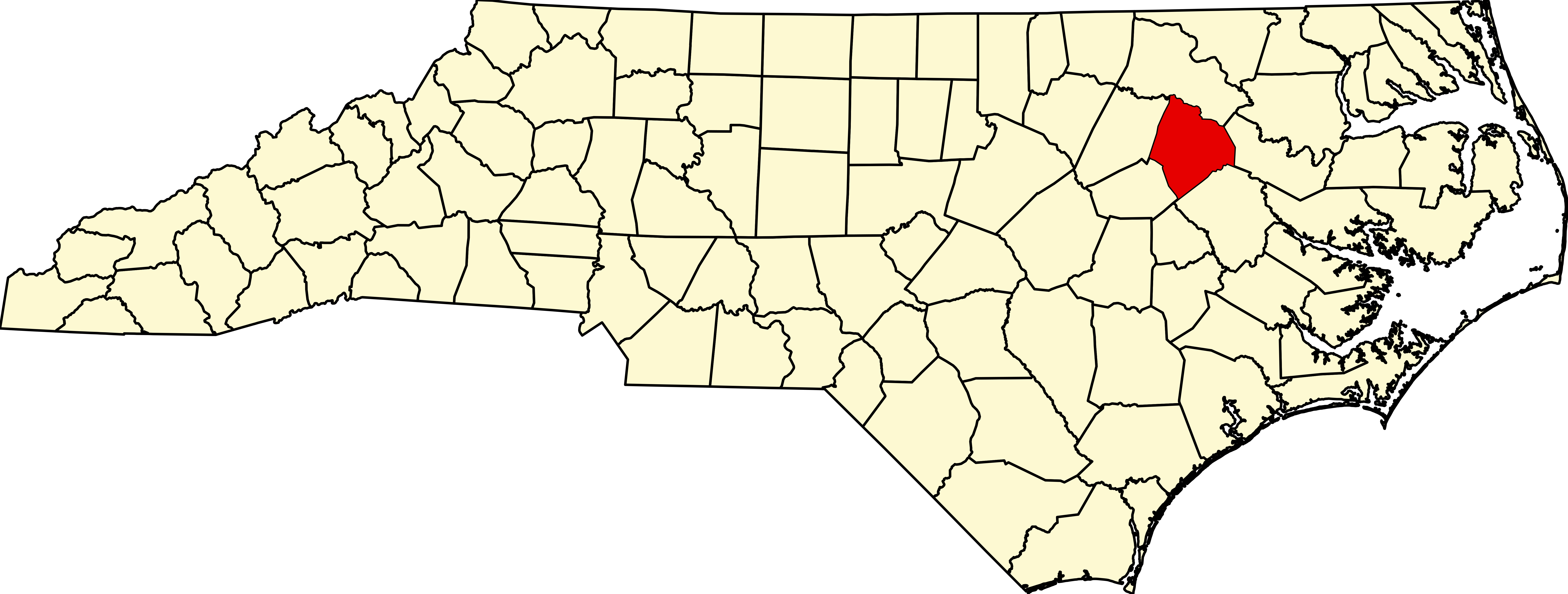 upload.wikimedia.org/wikipedia/commons/thumb/7/7a/Map_of_North_Carolina_highlighting_Edgecombe_County.svg/8061px-Map_of_North_Carolina_highlighting_Edgecombe_County.svg.png