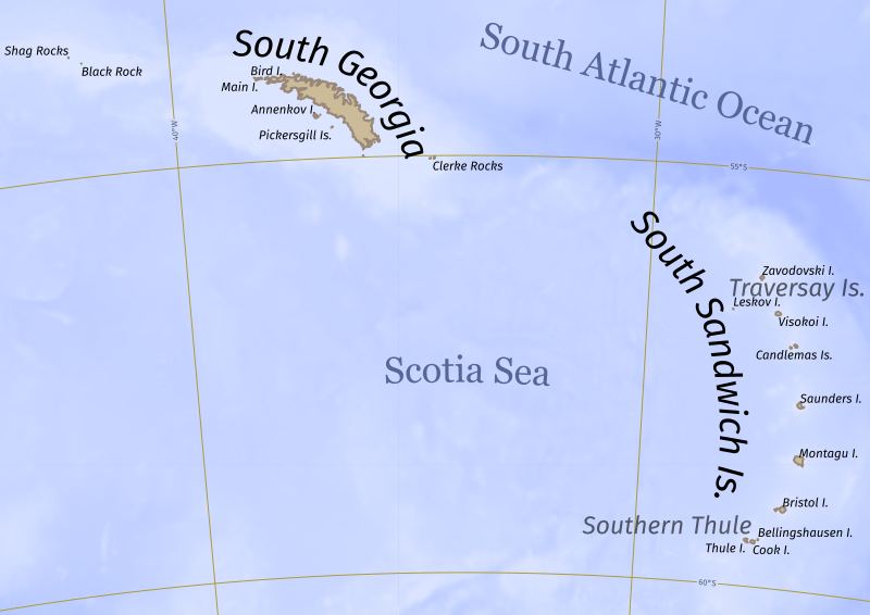 File:Map of South Georgia and the South Sandwich Islands.svg