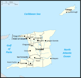 Map of Trinidad.png