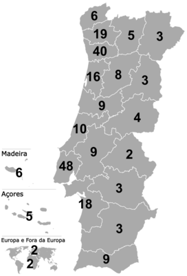 Mapa Eleitoral Portugal 2019.png