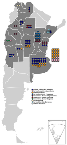Mapa de las elecciones legislativas de Argentina de 1931.png
