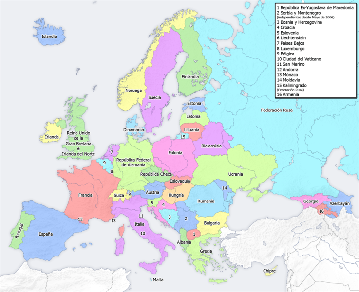 File:Mapaeuropaespanyol.png