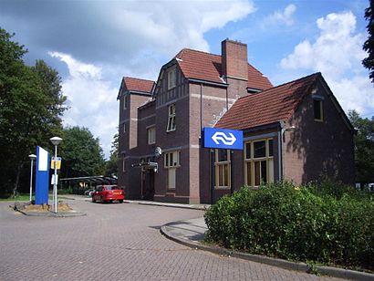 Mariënberg stationsgebouw.jpg