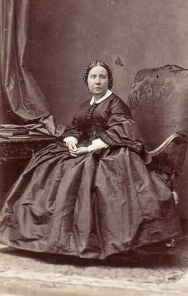 File:Maria Carolina of Borbon-TwoSicilies.jpg