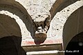 Maria Laach Abbey, Andernach 2015 - DSC03376 (18191754642).jpg