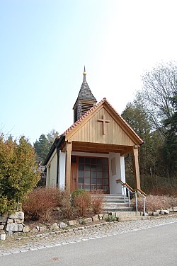 Marienkapelle poesing.jpg