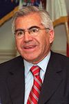 Mario Fernández Baeza, 2001 (cropped).jpg