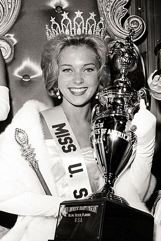 <span class="mw-page-title-main">Miss USA 1963</span>