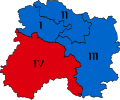Vignette pour Élections législatives de 1968 dans la Marne