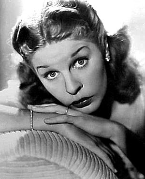 Martha Raye - still.JPG