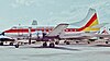 Martin 404 Florida Airlines F209-33A-b.jpg