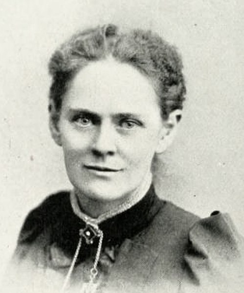 File:Mary Emilie Holmes ca 1893.jpg