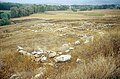 Машат Хојук, археолошко налазиште из хетитског доба