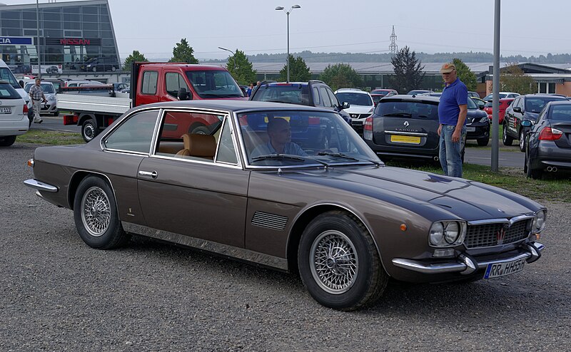 File:Maserati Mexico 2014-09-07 13-52-58.jpg