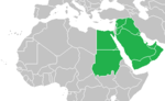 Mashreq-en irudi txikia