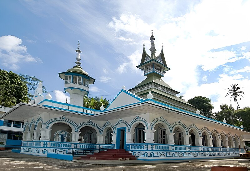 File:Masjid Rao Rao, Tanah Datar, Sumatra Barat.jpg