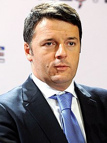 Matteo Renzi 3.jpg