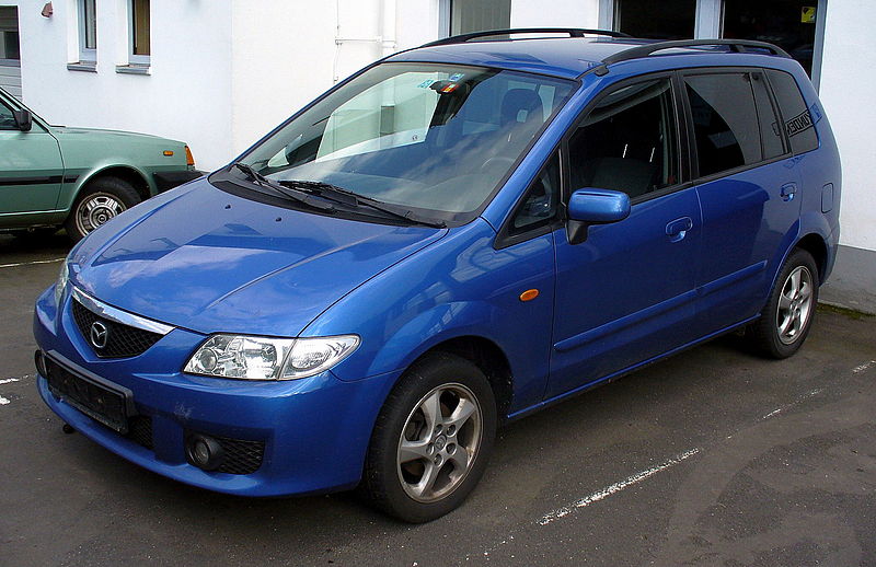 File:Mazda Premacy.JPG