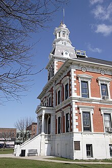 McDonough County Courthouse.jpg