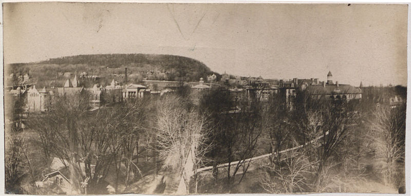 File:McGill University and Mount Royal, Montreal (HS85-10-17321).jpg