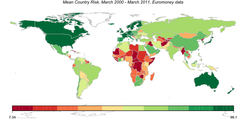 File:Mean Euromoney Country Risk, March 2000 - March 2011.svg