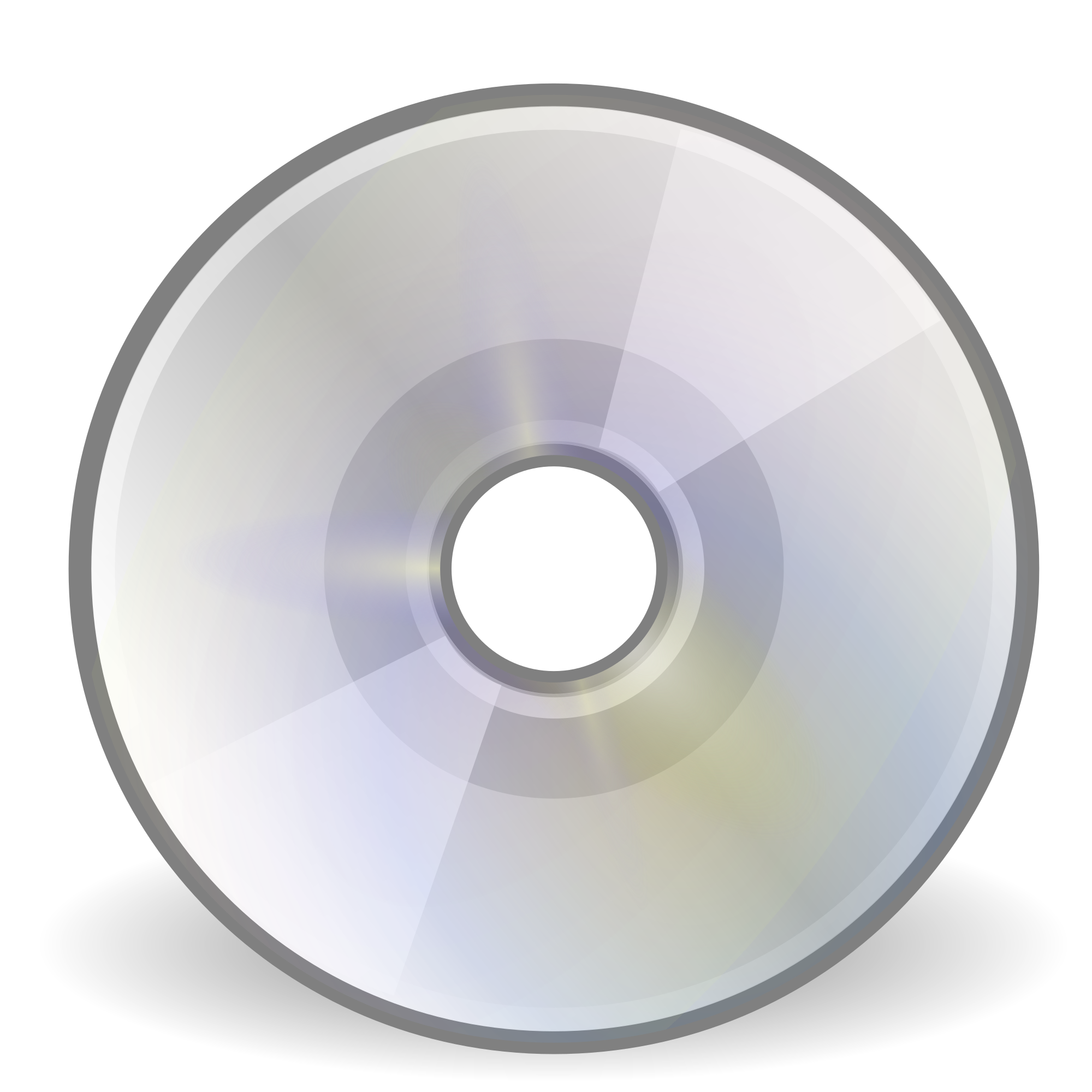 Resultado de imagen para CD-ROM