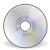 Media-cdrom.svg