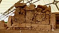 Mnajdra temple, Malta