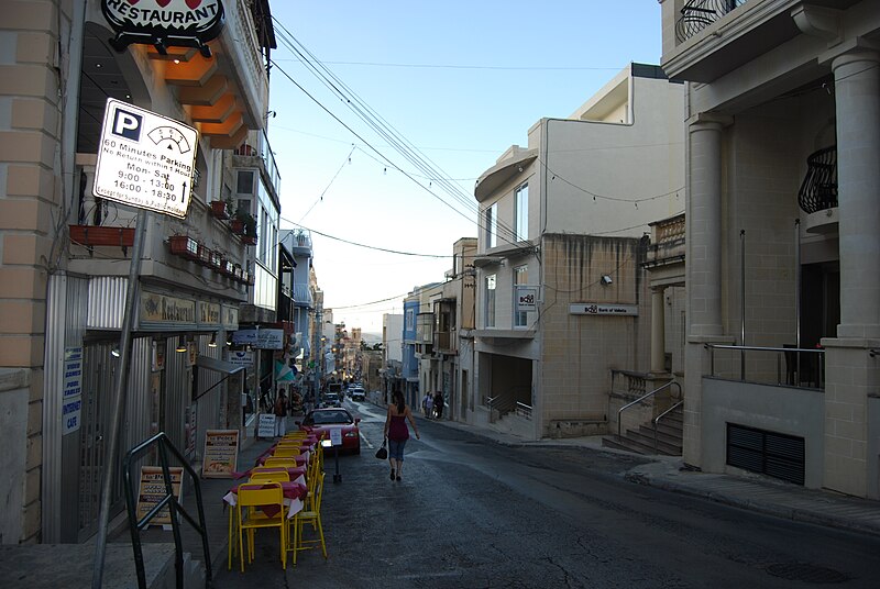 File:Mellieha 095.JPG