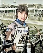 Melvyn Taylor, speedway rider.jpg