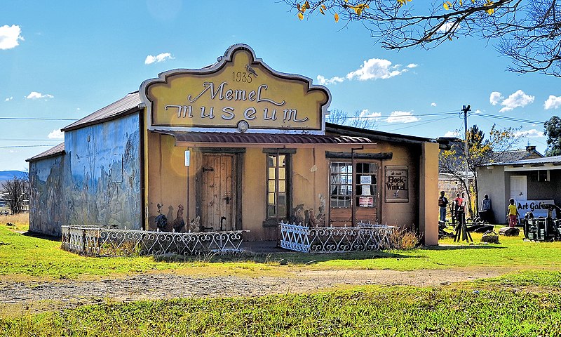 File:Memel Museum.jpg